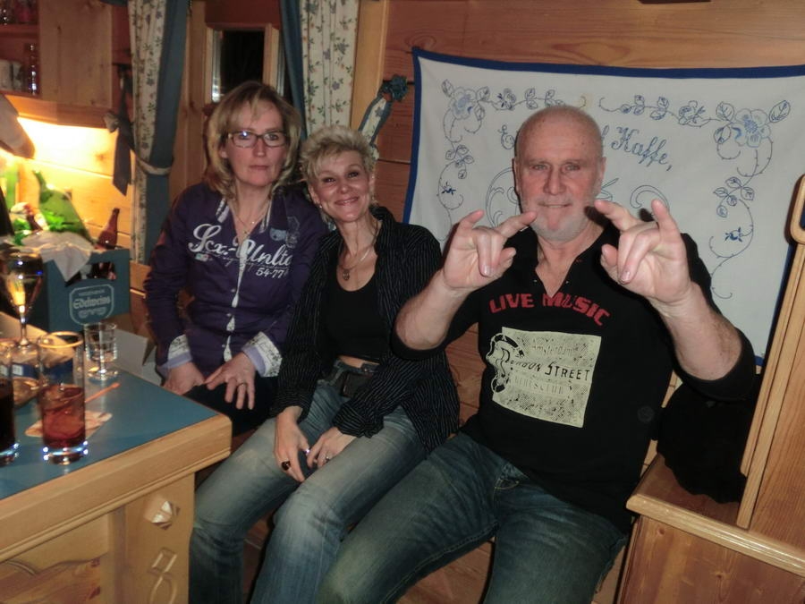 02- Dachstein, Rodeln, Geischl 152